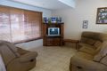 Property photo of 2 Tonkin Street Ceduna SA 5690