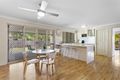 Property photo of 15 Bendee Court Narangba QLD 4504