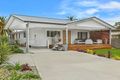 Property photo of 16 Bayview Avenue Rocky Point NSW 2259