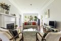 Property photo of 9/456 Edgecliff Road Edgecliff NSW 2027