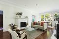 Property photo of 9/456 Edgecliff Road Edgecliff NSW 2027