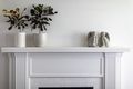 Property photo of 9/456 Edgecliff Road Edgecliff NSW 2027