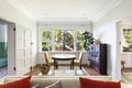 Property photo of 9/456 Edgecliff Road Edgecliff NSW 2027