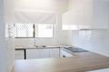 Property photo of 5/18 Gardens Hill Crescent The Gardens NT 0820