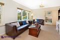 Property photo of 9 Bailey Crescent North Epping NSW 2121