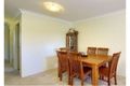 Property photo of 2/51-53 Deakin Street Silverwater NSW 2128