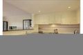 Property photo of 2/51-53 Deakin Street Silverwater NSW 2128