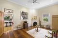 Property photo of 33 Main Street Alstonville NSW 2477