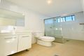Property photo of 30/93-95 Campbell Street Liverpool NSW 2170