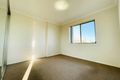 Property photo of 30/93-95 Campbell Street Liverpool NSW 2170