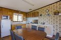 Property photo of 8 Riverside Drive Wye River VIC 3234