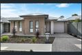 Property photo of 16 Aboyne Avenue Seacliff Park SA 5049