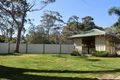Property photo of 16 Centaur Avenue Sanctuary Point NSW 2540