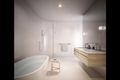Property photo of 203/9 Johnston Street Port Melbourne VIC 3207