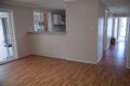 Property photo of 2 Maher Close Kariong NSW 2250