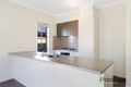 Property photo of 24 Chancery Road Werribee VIC 3030