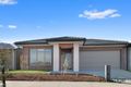 Property photo of 24 Chancery Road Werribee VIC 3030