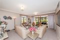 Property photo of 2/34 Mill Point Road South Perth WA 6151