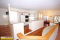 Property photo of 5 Culgoa Court Murrumba Downs QLD 4503