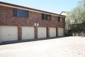 Property photo of 4/11 Muchow Street Beenleigh QLD 4207