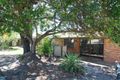 Property photo of 4/11 Muchow Street Beenleigh QLD 4207