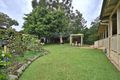 Property photo of 6 Chittick Avenue North Nowra NSW 2541