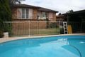 Property photo of 45 Queen Street Narellan NSW 2567