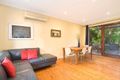 Property photo of 2 Somerset Street Epping NSW 2121
