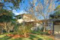Property photo of 2 Somerset Street Epping NSW 2121