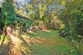 Property photo of 2 Somerset Street Epping NSW 2121