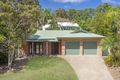 Property photo of 16 Andriana Drive Buderim QLD 4556