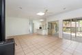 Property photo of 16 Andriana Drive Buderim QLD 4556
