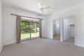 Property photo of 16 Andriana Drive Buderim QLD 4556
