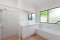 Property photo of 16 Andriana Drive Buderim QLD 4556