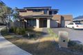 Property photo of 32 Garrison Road Jordan Springs NSW 2747