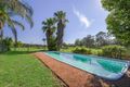 Property photo of 86 Boundary Road Glossodia NSW 2756
