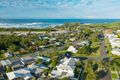 Property photo of 1/1 Main Street Crescent Head NSW 2440