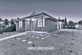 Property photo of 22 Gresham Way Sunshine West VIC 3020