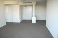 Property photo of 85/54 Christie Street St Leonards NSW 2065