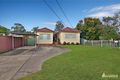 Property photo of 9 Hendy Avenue Panania NSW 2213