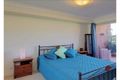 Property photo of 2/51-53 Deakin Street Silverwater NSW 2128