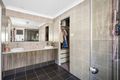 Property photo of 4 Heritage Drive Appin NSW 2560