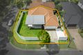 Property photo of 1/20 Aldgate Crescent Pacific Pines QLD 4211