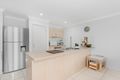 Property photo of 1/20 Aldgate Crescent Pacific Pines QLD 4211