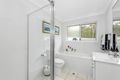 Property photo of 1/20 Aldgate Crescent Pacific Pines QLD 4211