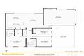 Property photo of 1/20 Aldgate Crescent Pacific Pines QLD 4211