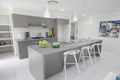 Property photo of 27 Honeybee Crescent Calderwood NSW 2527