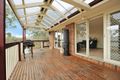 Property photo of 8 Pleasant View Court Diamond Creek VIC 3089