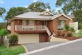 Property photo of 8 Pleasant View Court Diamond Creek VIC 3089