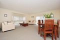 Property photo of 8 Pleasant View Court Diamond Creek VIC 3089